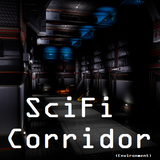 App cover art