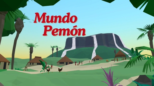 App cover art