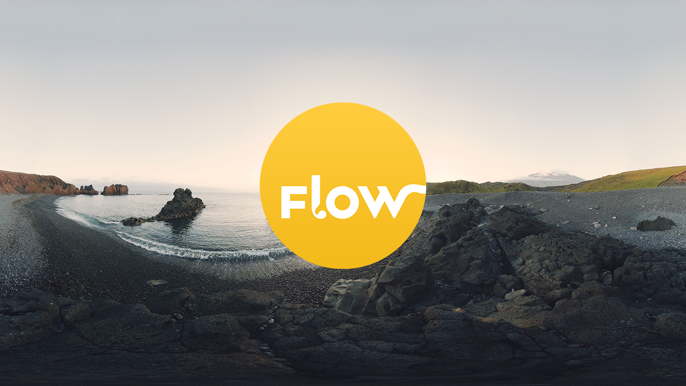 App cover art