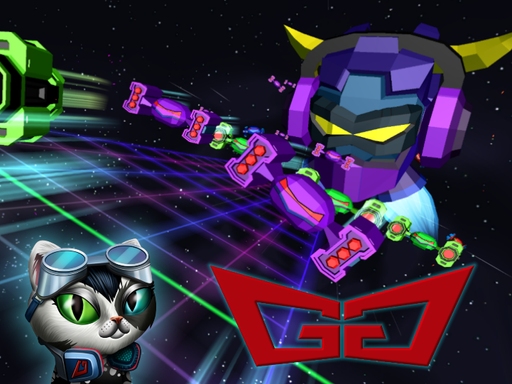 App cover art