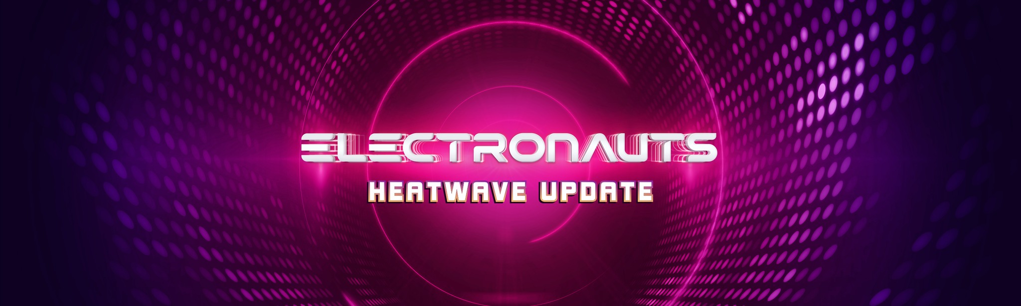 Electronauts oculus hot sale quest