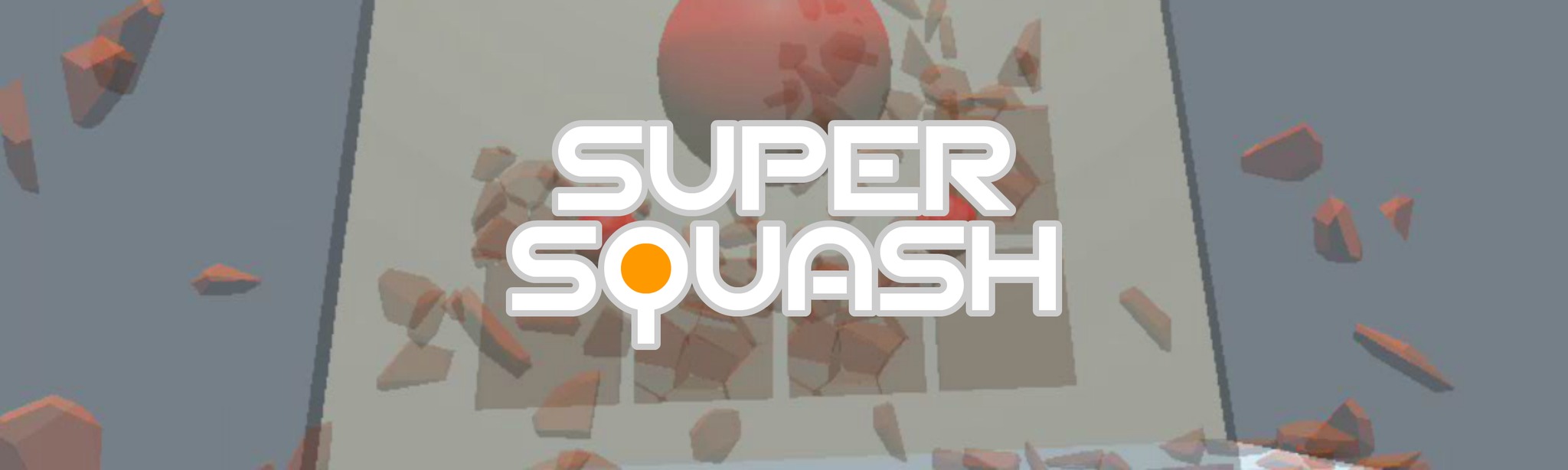 Super Squash on SideQuest Oculus Quest Games & Apps including AppLab Games ( Oculus App Lab )