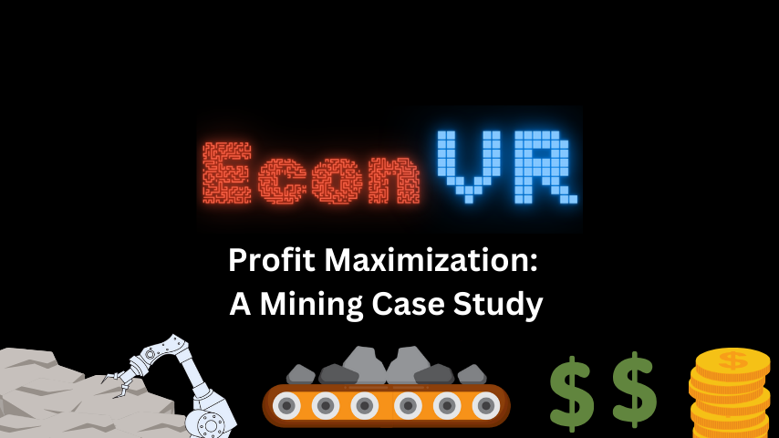 Profit Maximization: A Mining Case Study on SideQuest Oculus Quest ...