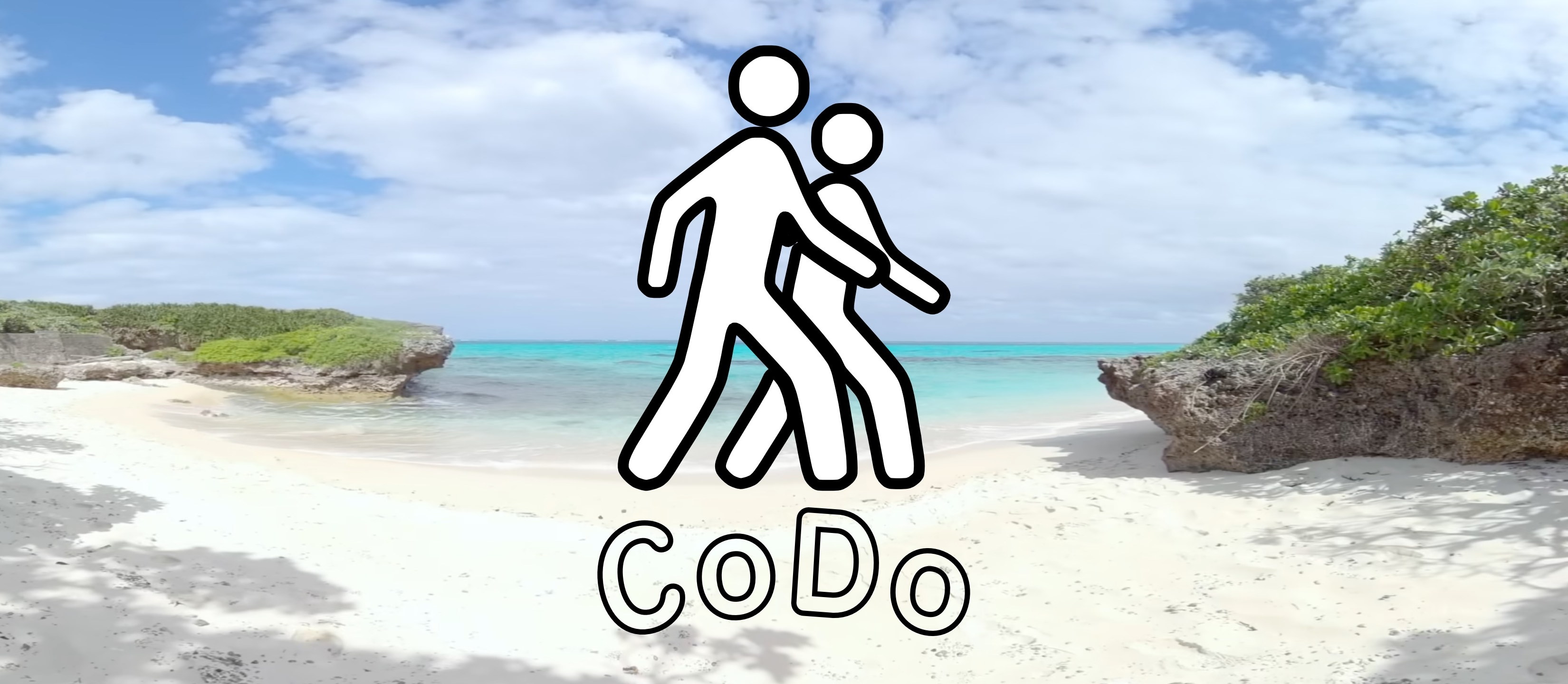 App Cover Art