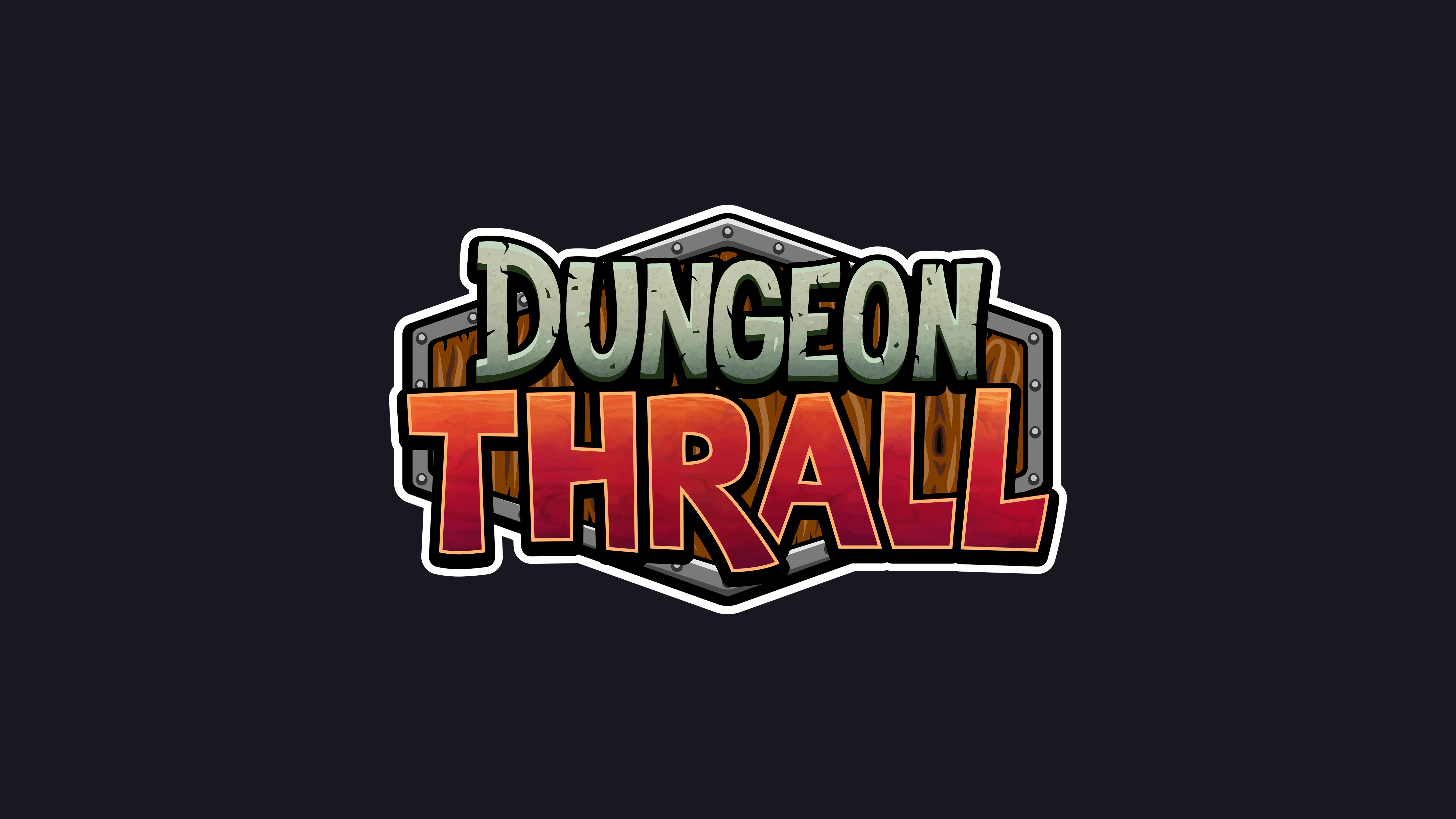 App cover art