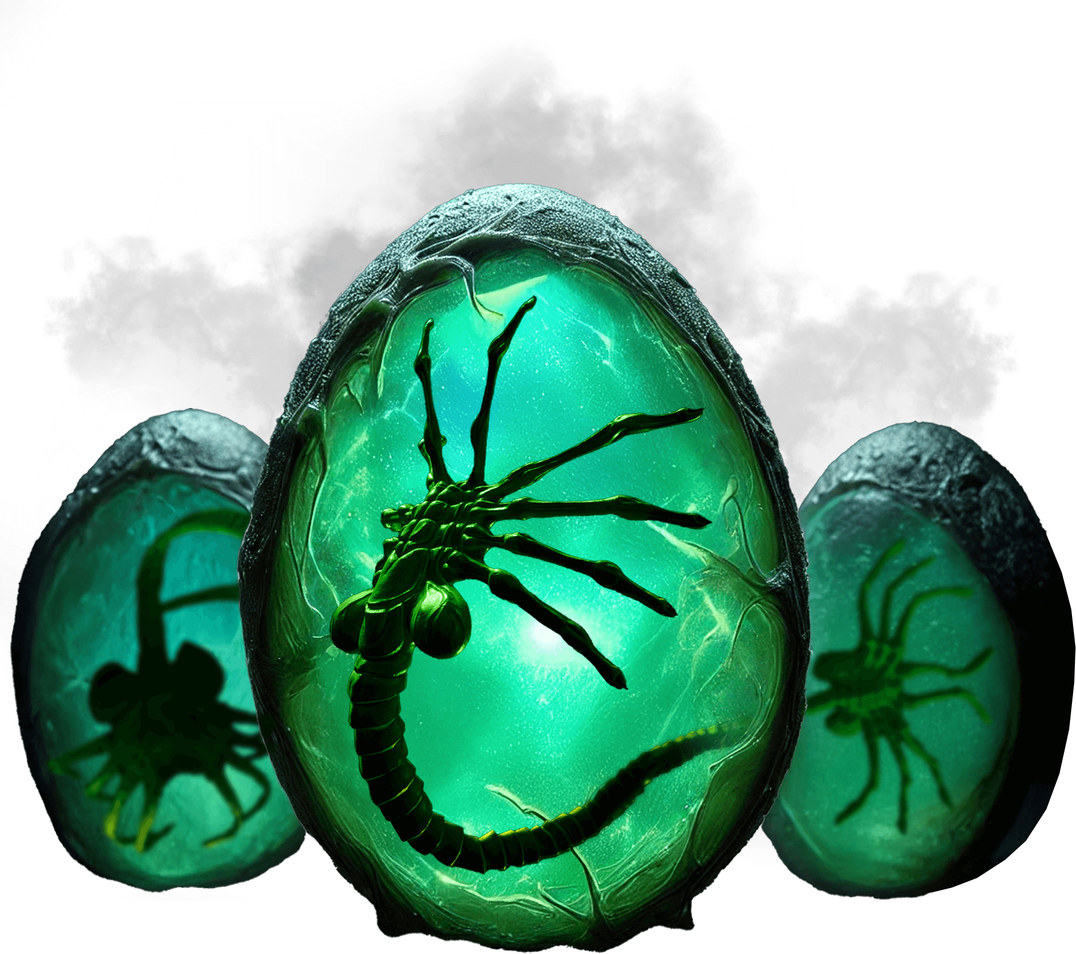 sidequest-vr-apps-and-games-for-meta-quest-headsets-pcvr-early-access