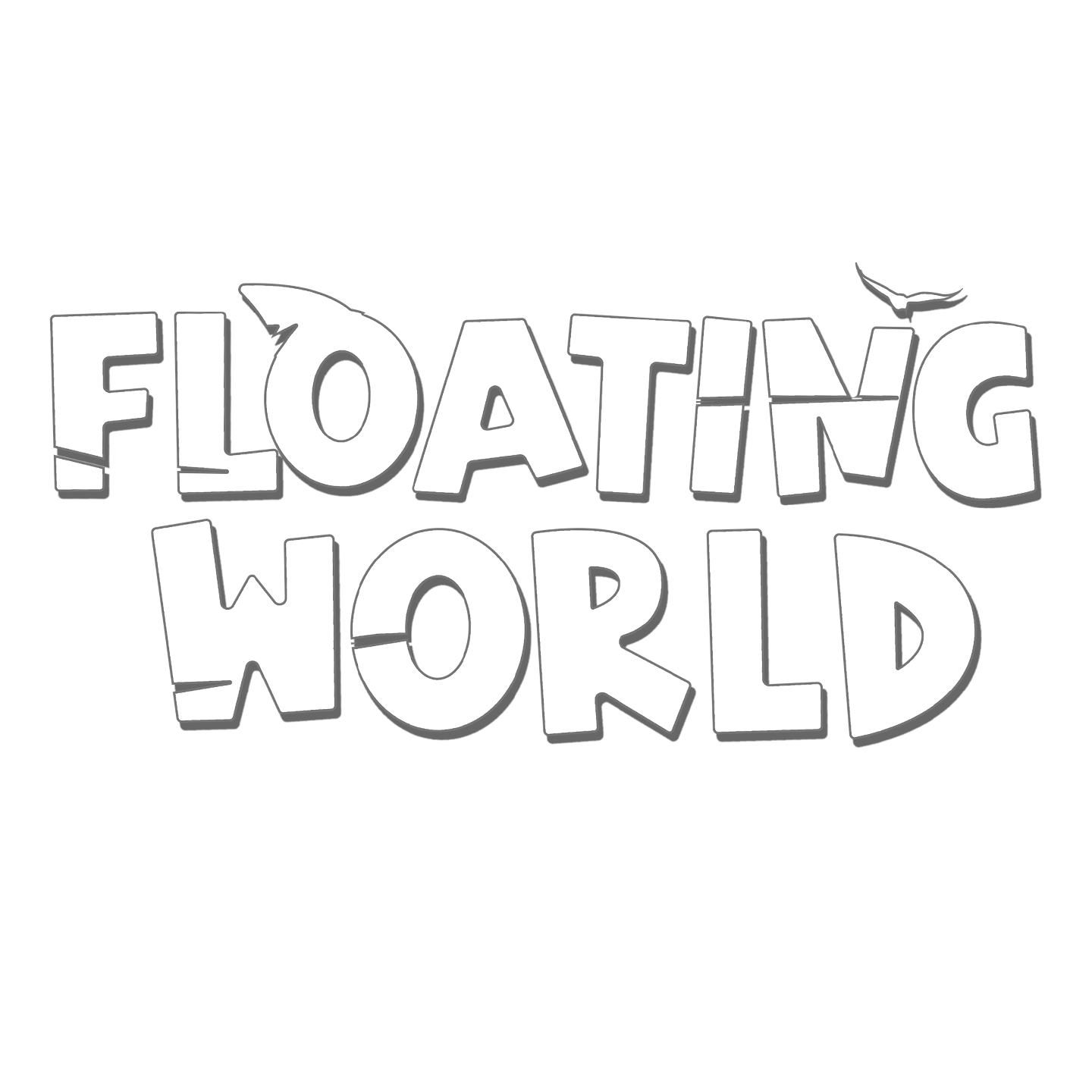 SideQuest VR apps and games for Meta Quest headsets, PCVR, Early Access ...