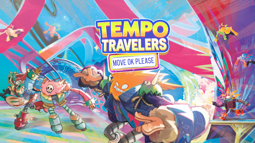 App Cover Art