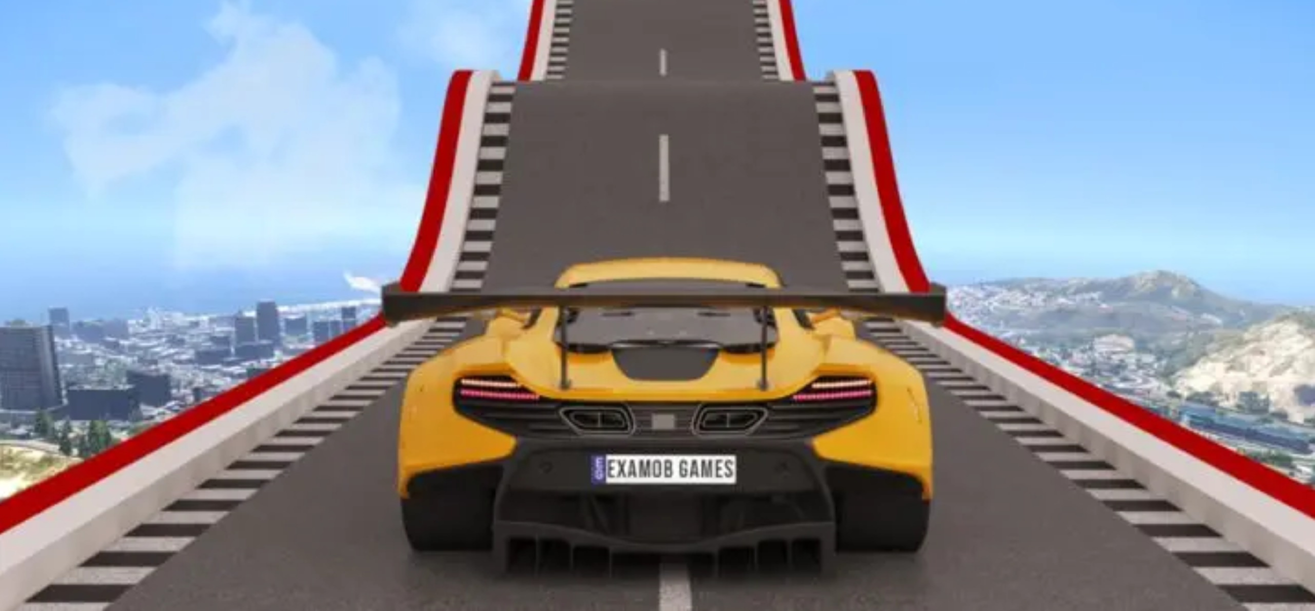 App cover art