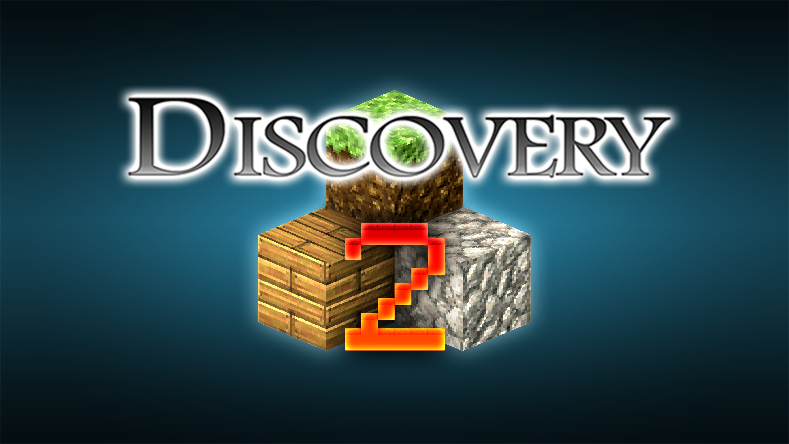 App cover art