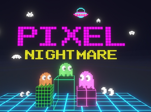 App cover art