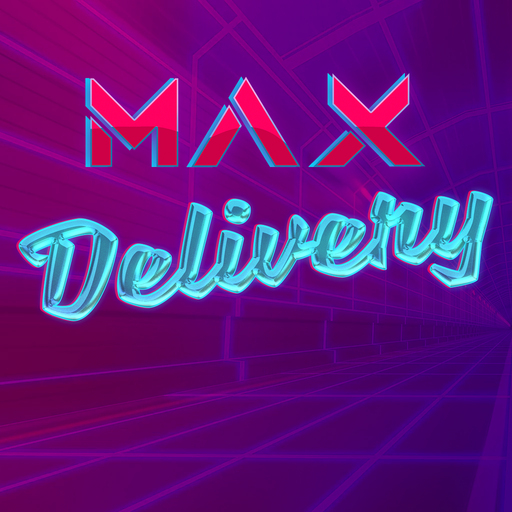 App cover art