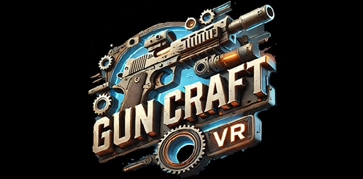 App cover art