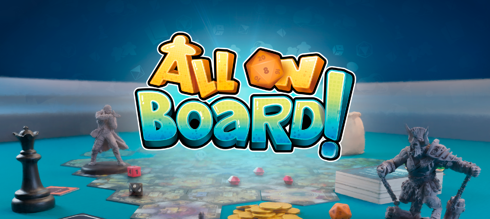App Cover Art
