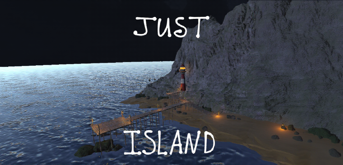 App Cover Art