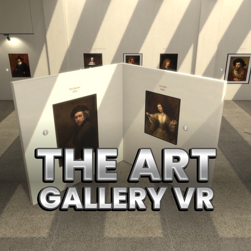 App cover art