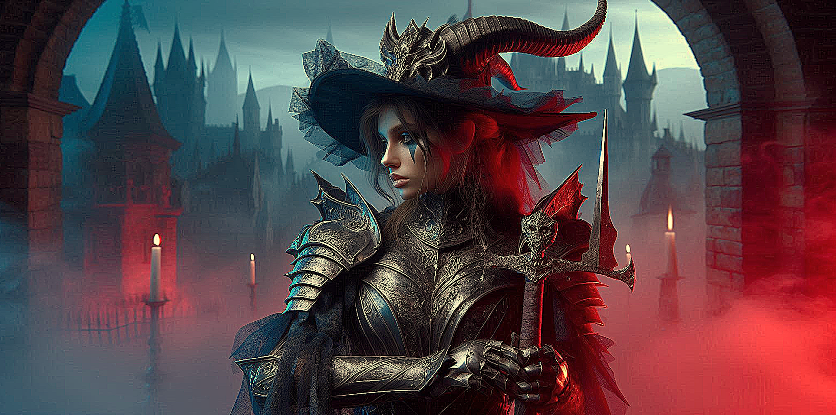 App cover art