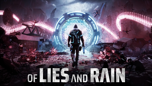 App cover art