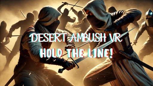 App cover art