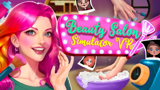 App cover art