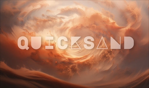 App cover art