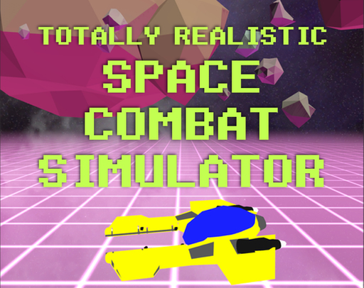 App cover art