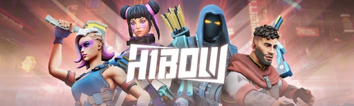 App cover art