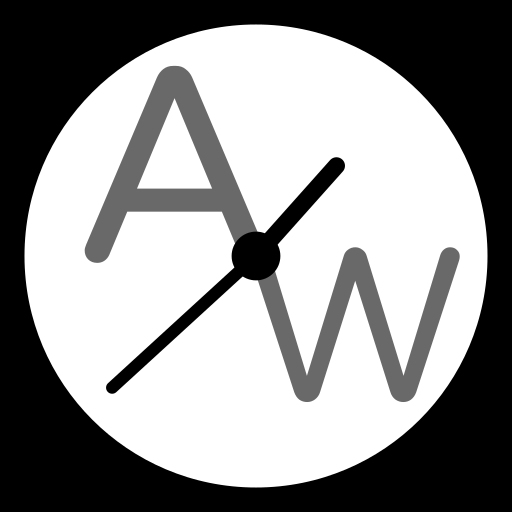 App cover art