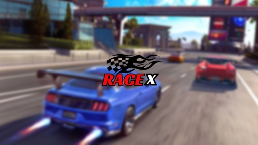 App cover art