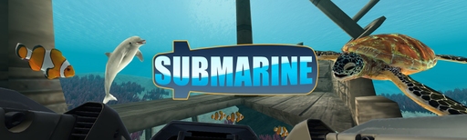 App cover art