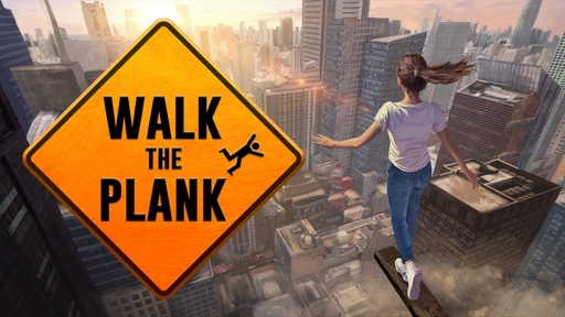 App cover art