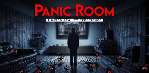 App cover art