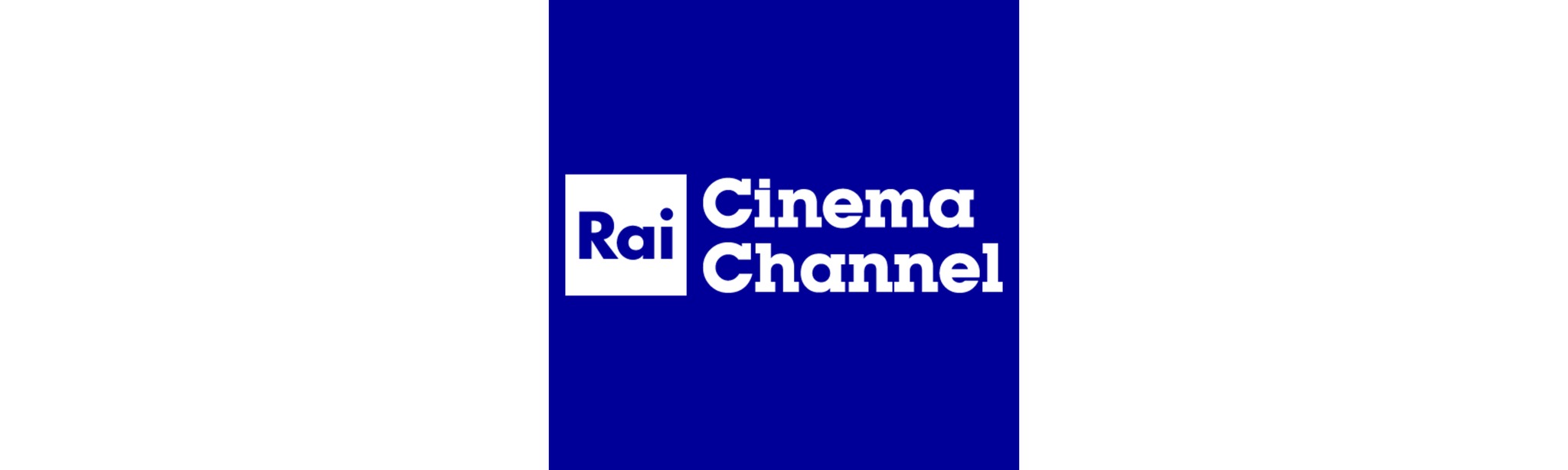 Rai Cinema Channel on SideQuest - Oculus Quest Games & Apps including ...