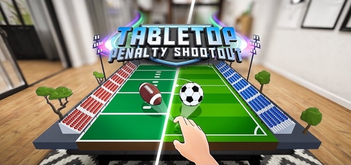 App cover art
