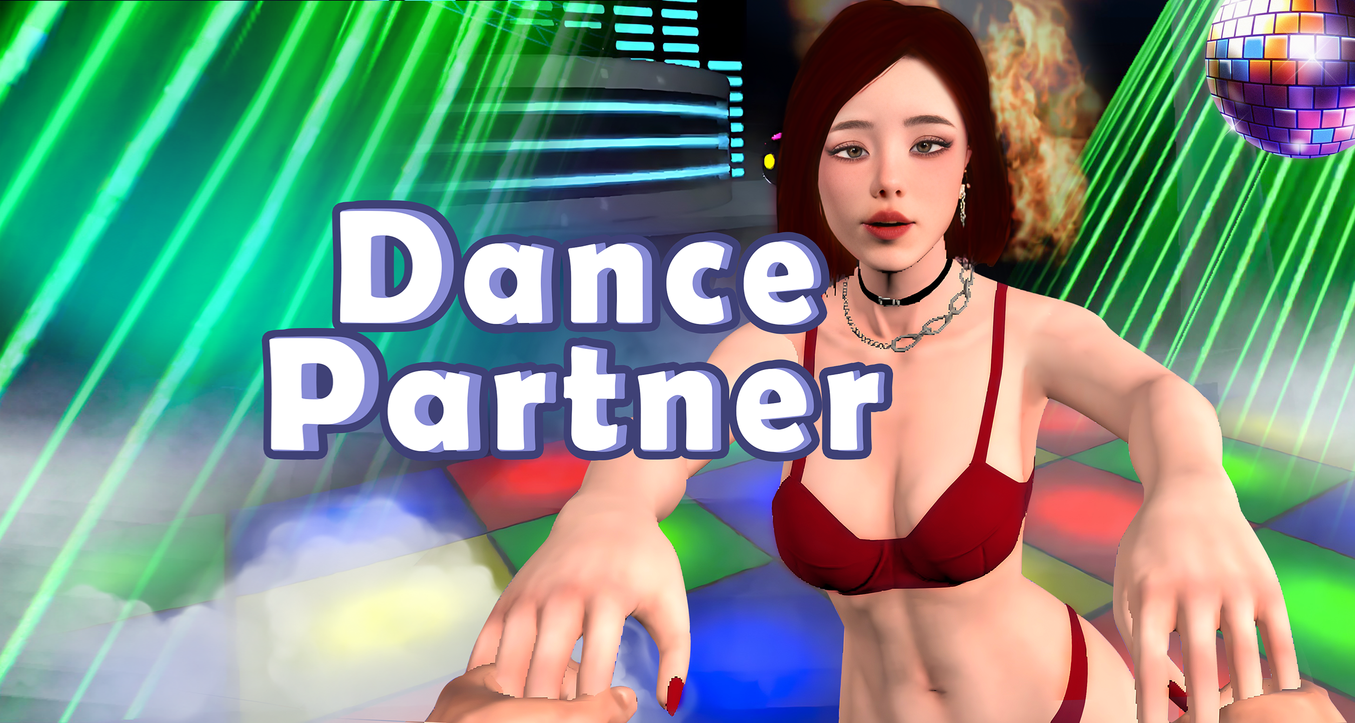 App Cover Art