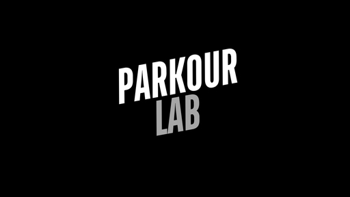 App cover art