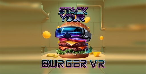 App cover art
