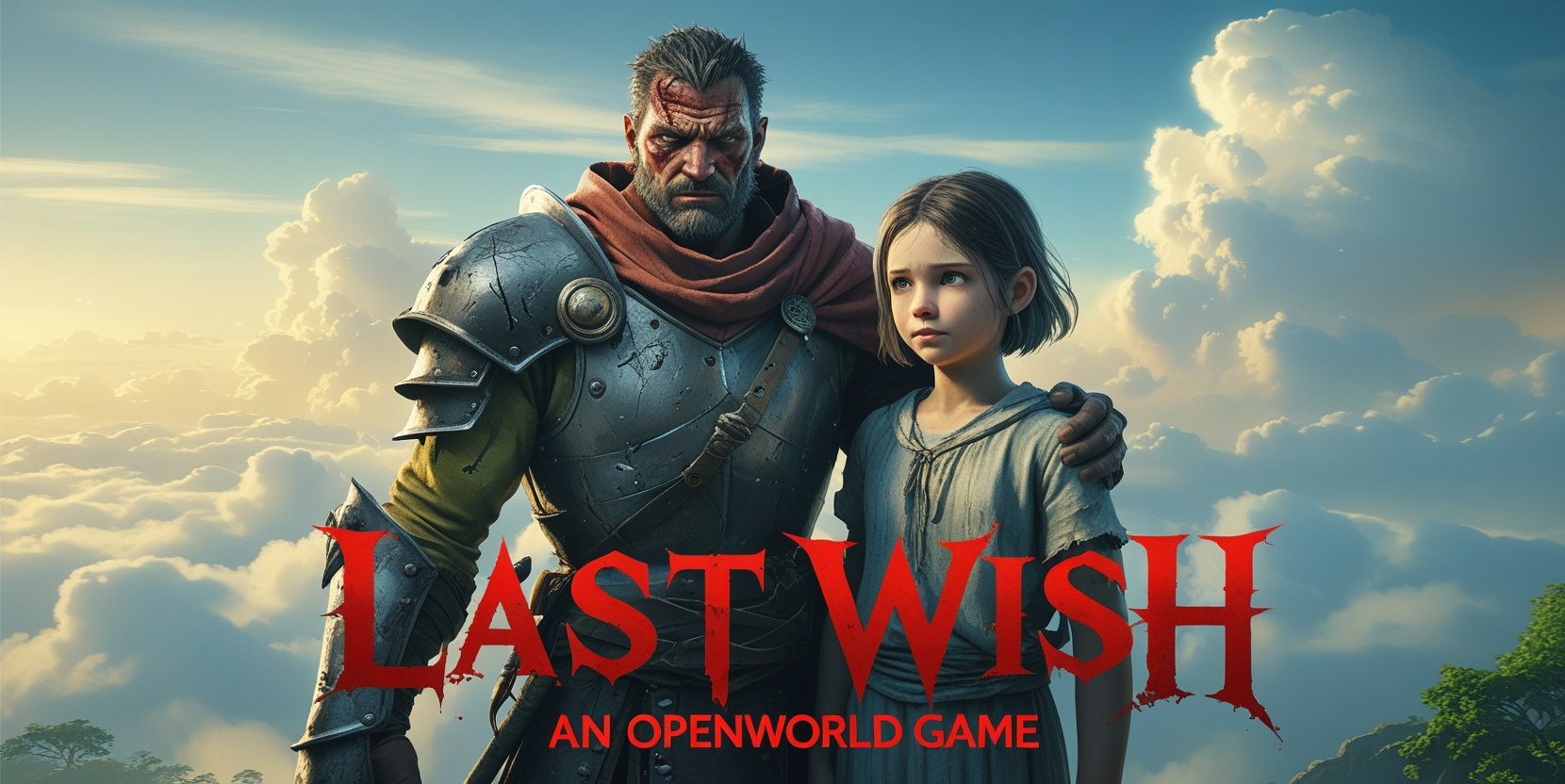 App Cover Art