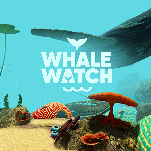 App cover art