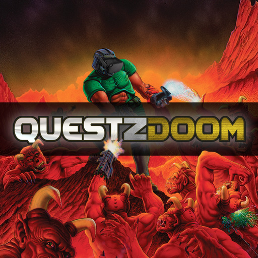 App cover art