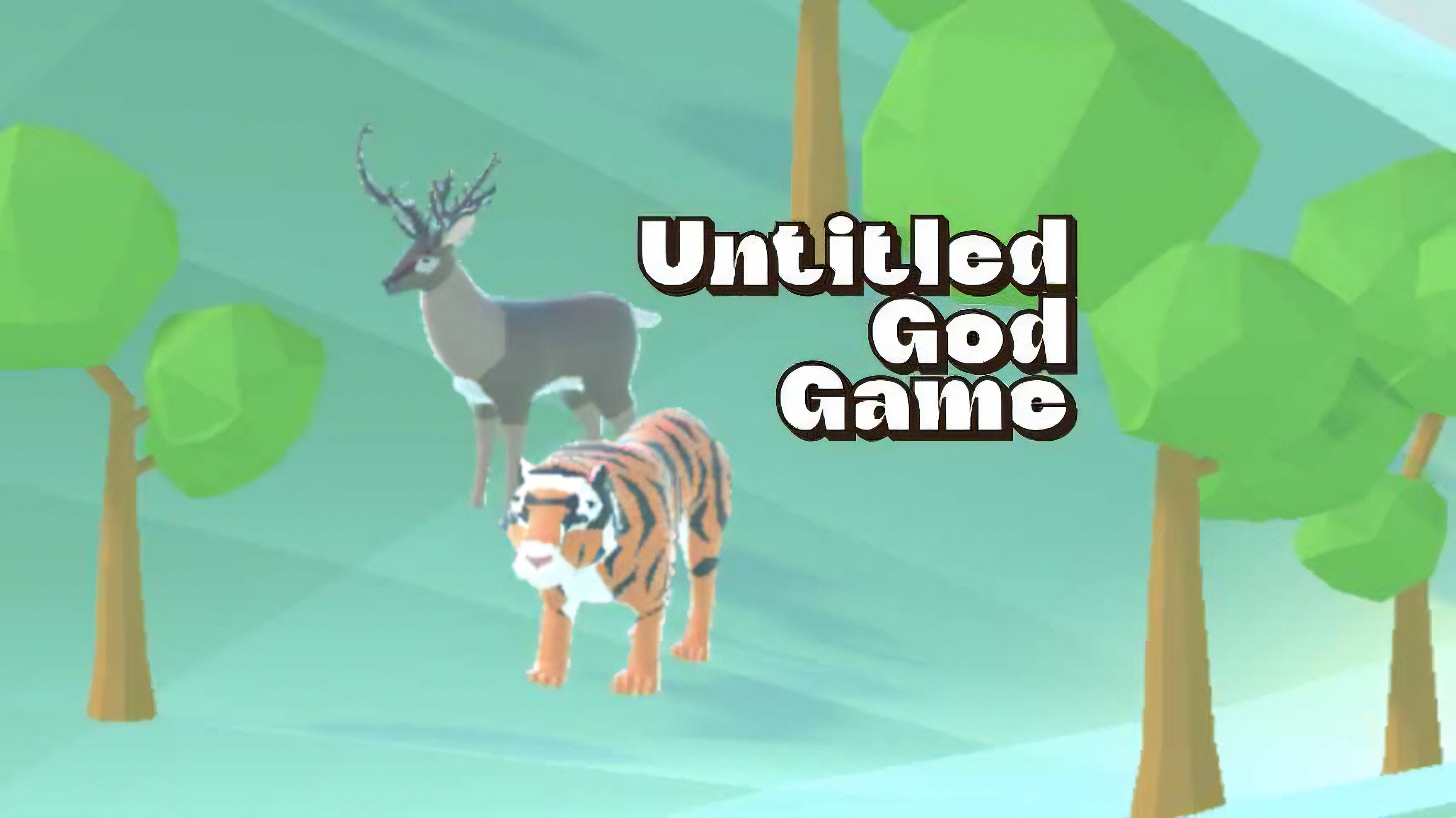 App Cover Art