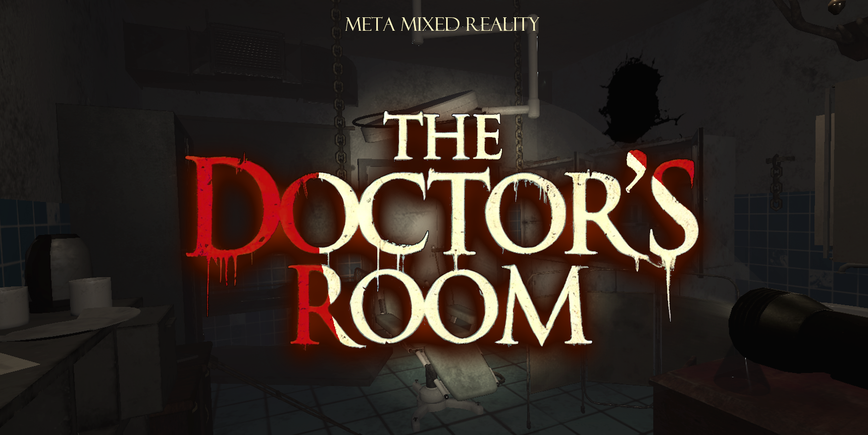 App Cover Art
