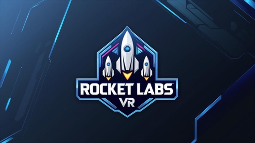 App cover art