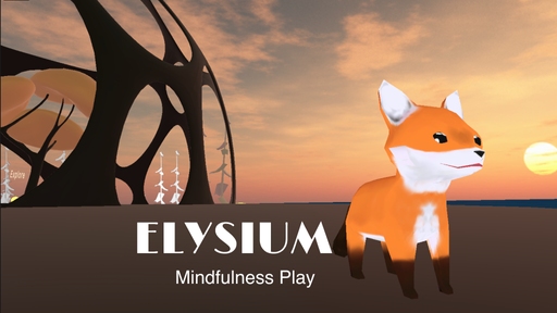 App cover art