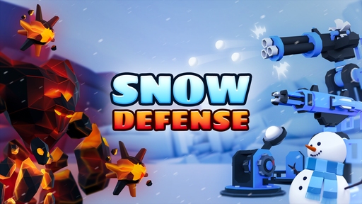 App cover art