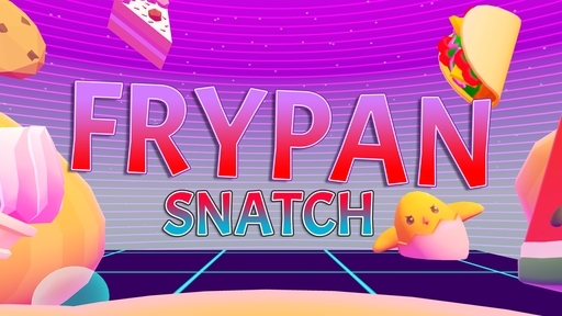 App cover art