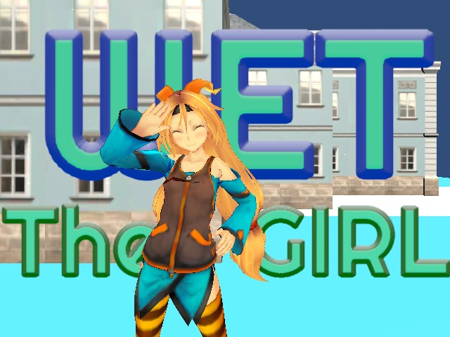 App Cover Art