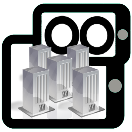 App cover art