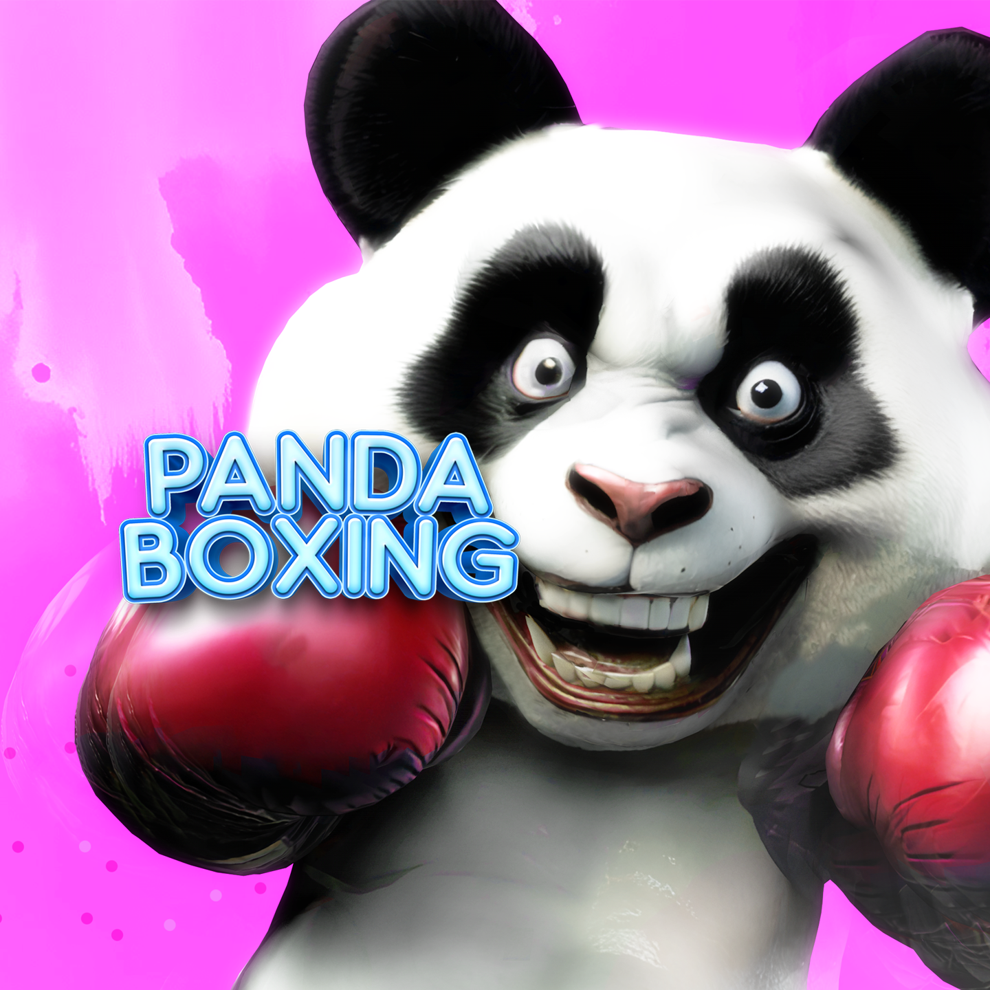 App Cover Art