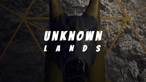 App cover art